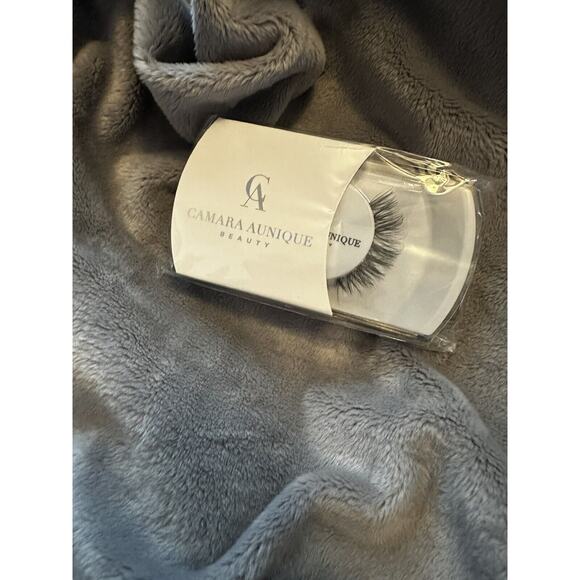 Makeup Lot New Products Eyes, Brows, Lips, Face, Body - Assorted Brands - Picture 2 of 12